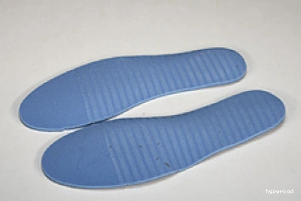 Hyperoad JORDAN SCOTT LOW OG 1 X X TRAVIS FRAGMENT AIR 0728